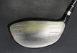 CYBER-DRIVE CDR-500 Forged 10.5° Driver Regular Graphite Shaft CYBER-DRIVE Grip
