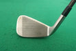 Taylor Made Burner 5 Iron Flex Twist Plus Stiff Graphite Shaft Golf Pride Grip