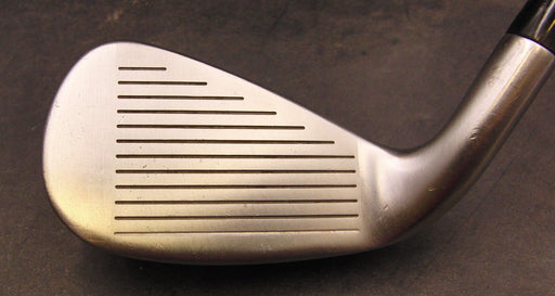 Nike Slingshot 6.0 5 Iron Uniflex Graphite Shaft Golf Pride Grip