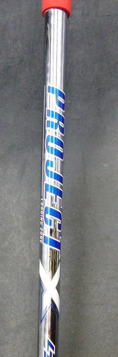 Titleist T100s Forged 8 Iron Regular Steel Shaft Golf Pride Grip
