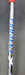 Titleist T100s Forged 8 Iron Regular Steel Shaft Golf Pride Grip