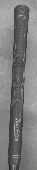 9006590