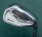 Mizuno MP15 TI Muscle GF Forged Pitching Wedge Seniors Graphite Shaft