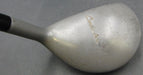 Vintage Maruman LX Conductor 19° 4 Wood Ladies Graphite Shaft Golf Pride Grip