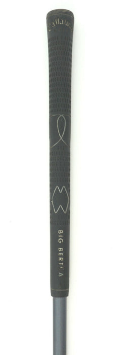 Ladies Callaway Big Bertha 6 Iron Ladies Graphite Shaft