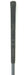 Ladies Callaway Big Bertha 6 Iron Ladies Graphite Shaft