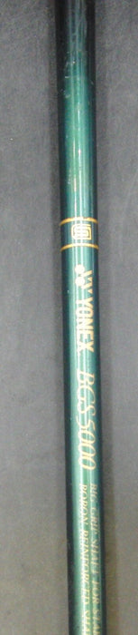 Yonex BGS5000 113cm in Length Regular Graphite Shaft only Without Grip