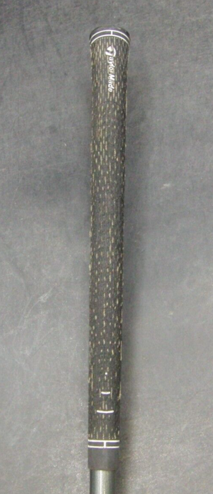 Taylormade 320 3 Iron Stiff Graphite Shaft TaylorMade Grip