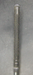 Taylormade 320 3 Iron Stiff Graphite Shaft TaylorMade Grip