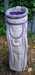 6 Division Nike Cart Trolley Carry Golf Clubs Bag*