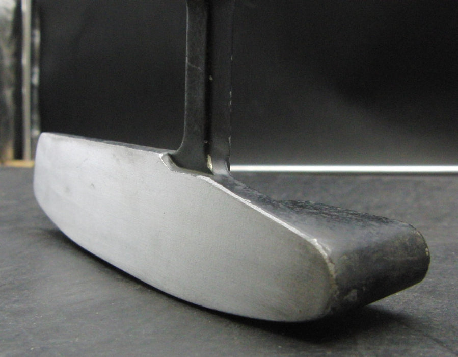 MacGregor Jack Nicklaus MI615 Putter Steel Shaft 89cm Length MacGregor Grip