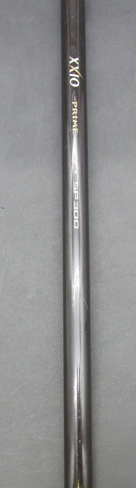 9064246