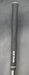 Callaway Apex TCB 5 Iron Extra Stiff Steel Shaft Golf Pride Grip