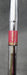 Taylormade RAC TP Forged 6 Iron Stiff Steel Shaft Taylormade Grip