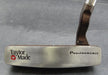 TaylorMade Pro-Formance Putter Steel Shaft 85cm Length TaylorMade Grip