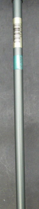 Ladies Daiwa Green Witch Driver Ladies Graphite Shaft Daiwa Grip