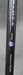 Maruman Dangan X Fairway 19° 5 Wood Regular Graphite Shaft Maruman Grip