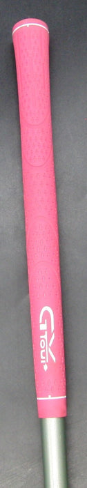 8979157