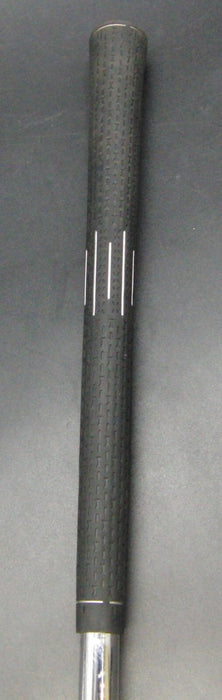 Ping G Series Yellow Dot 6 Iron Regular Steel Shaft Ping Grip