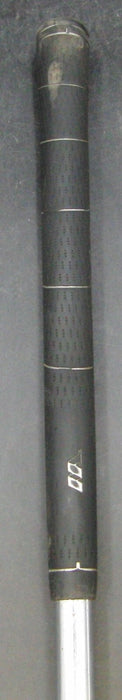 8957216