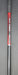 TaylorMade Burner Super Launch 8 Iron Regular Graphite Shaft TaylorMade Grip