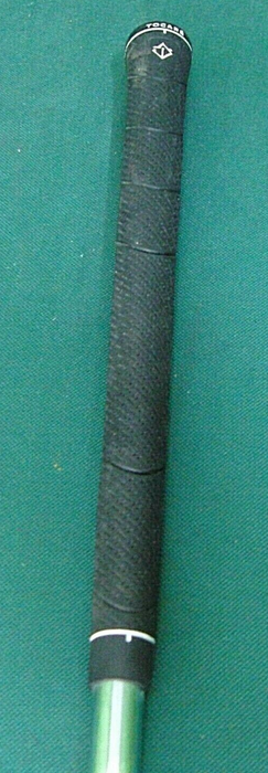 Titleist DCI 990 3 Iron Regular Steel Shaft TOCARE Grip