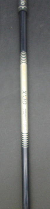 8980766