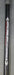Japanese Tobunda 400 SP-700 11° 1 Wood/Driver Regular Graphite Shaft