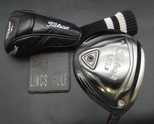 productimage