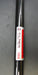 Srixon Z-Forged 8 Iron Stiff Steel Shaft Srixon Grip