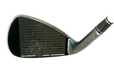 Tour Edge XCG Exotics 9 Iron Stiff Steel Shaft Exotics Grip