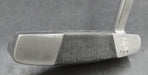 Fisher CTS-2 Putter 84cm Length Steel Shaft WestGolf Grip