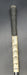 Callaway XHot 3 Wood Regular Graphite Shaft Callaway Grip