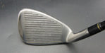 Ben Sayers Precision NRG M2i Sand Wedge Senior Graphite Shaft Ben Sayers Grip