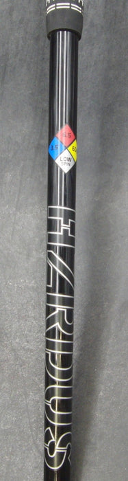 Sub 70 Pro Tour Only 3 Wood Extra Stiff Graphite Shaft Golf  Pride Grip + HC*