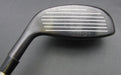 Ping i20 20° 4 Hybrid Stiff Graphite Shaft Golf Pride Grip