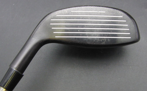 Ping i20 20° 4 Hybrid Stiff Graphite Shaft Golf Pride Grip