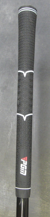 Taylormade Gloire 5 Wood Stiff Graphite Shaft PGM Grip