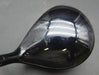 Mizuno Pro Tour Spirit Model-II 10° Driver Regular Graphite Shaft