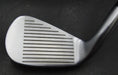 Callaway Apex TCB 7 Iron Extra Stiff Steel Shaft Golf Pride Grip