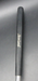 Cleveland VAS Putter 88cm Playing Length Steel Shaft
