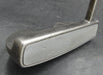 Cobra Townsville Putter 87cm Length Steel Shaft PSYKO Grip*