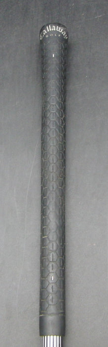 8986159