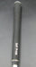 Snake Eyes TC-01 6 Iron Stiff Steel Shaft Golf Pride Grip