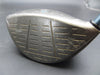 Ladies Callaway War Bird Great Big Bertha S2H2 12° Driver Ladies Graphite Shaft