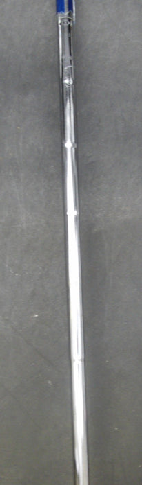 Odyssey White Hot RX V-Line Fang CS Putter Steel Shaft 85cm Length*