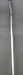 Odyssey White Hot RX V-Line Fang CS Putter Steel Shaft 85cm Length*