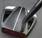 Taylormade Rossa Inza Putter Steel Shaft 86cm Length Acer Grip