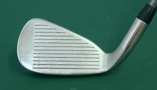 Taylormade 200 4 Iron Stiff Graphite Shaft Taylormade Grip
