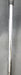 Cobra Transition 3400I Sand Wedge Stiff Steel Shaft Golf Pride Grip